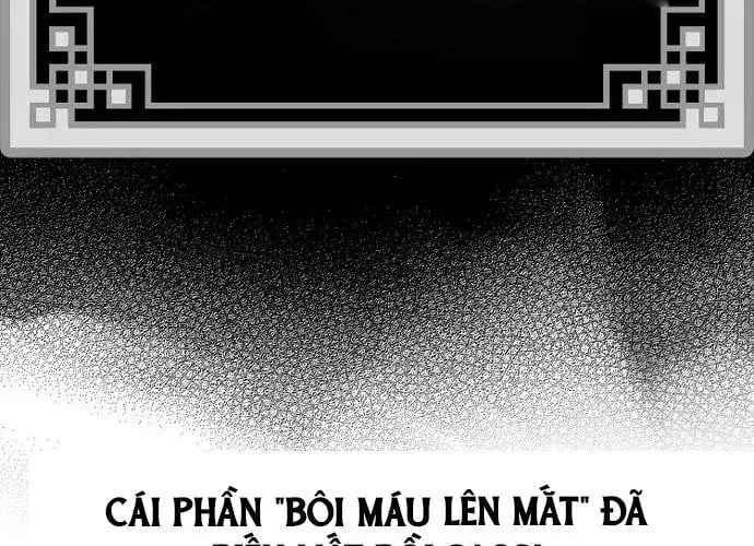 Thiên Ma Phi Thăng Truyện - Chap 153 - Trang 536