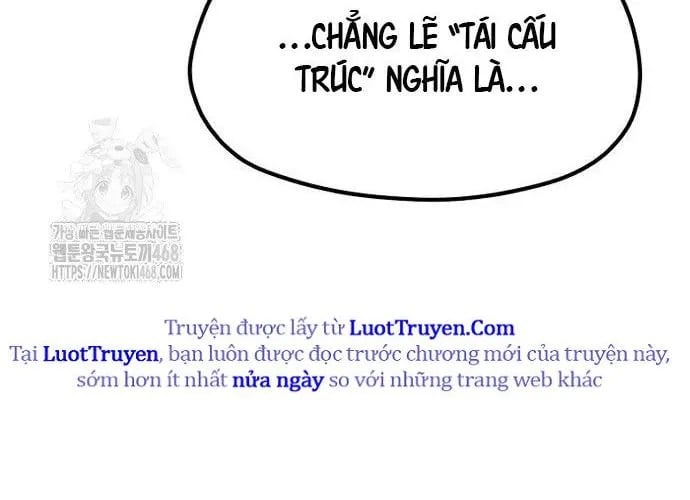 Thiên Ma Phi Thăng Truyện - Chap 153 - Trang 540