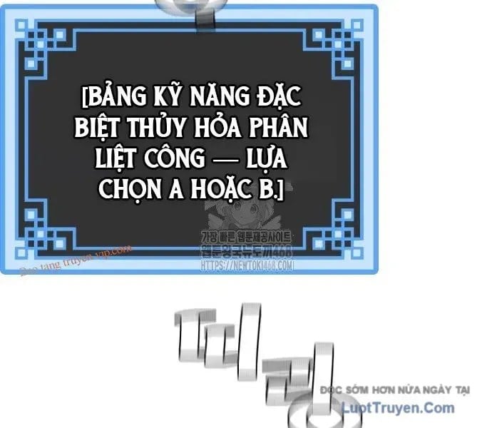 Thiên Ma Phi Thăng Truyện - Chap 153 - Trang 542