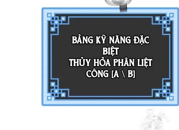 Thiên Ma Phi Thăng Truyện - Chap 153 - Trang 543