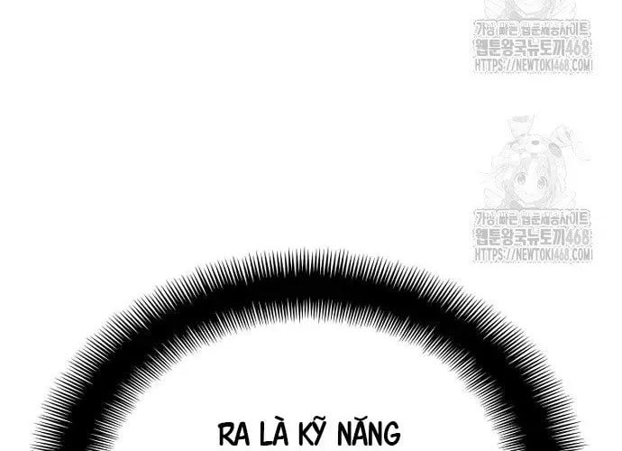 Thiên Ma Phi Thăng Truyện - Chap 153 - Trang 544