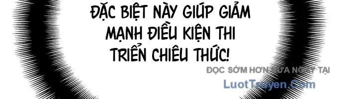 Thiên Ma Phi Thăng Truyện - Chap 153 - Trang 545