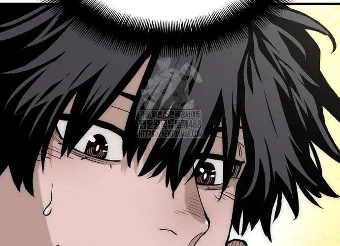 Thiên Ma Phi Thăng Truyện - Chap 153 - Trang 546