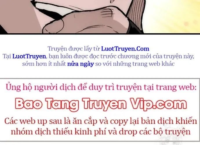 Thiên Ma Phi Thăng Truyện - Chap 153 - Trang 547