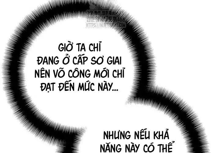Thiên Ma Phi Thăng Truyện - Chap 153 - Trang 549