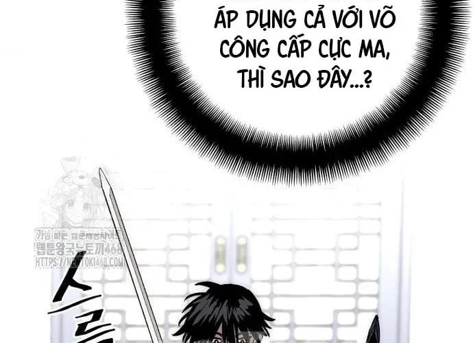 Thiên Ma Phi Thăng Truyện - Chap 153 - Trang 550