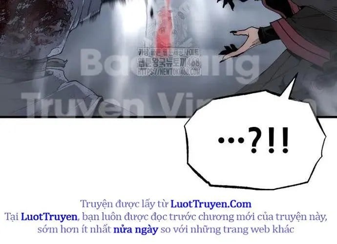 Thiên Ma Phi Thăng Truyện - Chap 153 - Trang 56