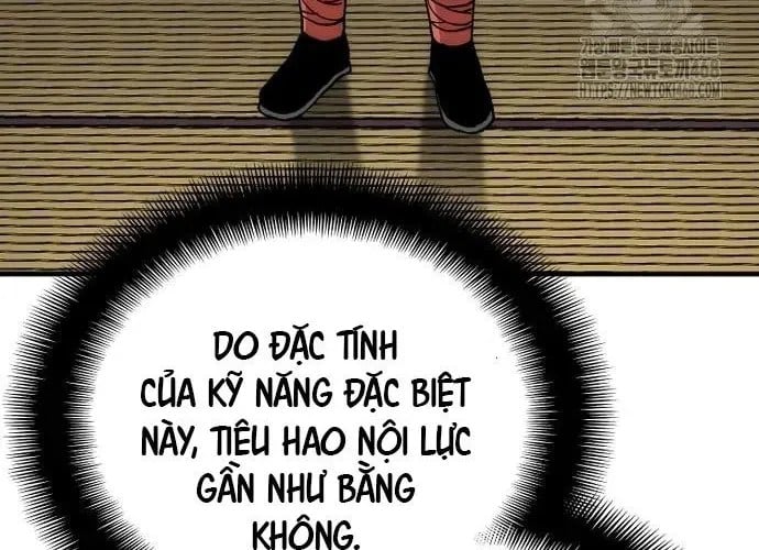 Thiên Ma Phi Thăng Truyện - Chap 153 - Trang 553