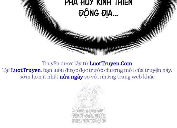 Thiên Ma Phi Thăng Truyện - Chap 153 - Trang 555