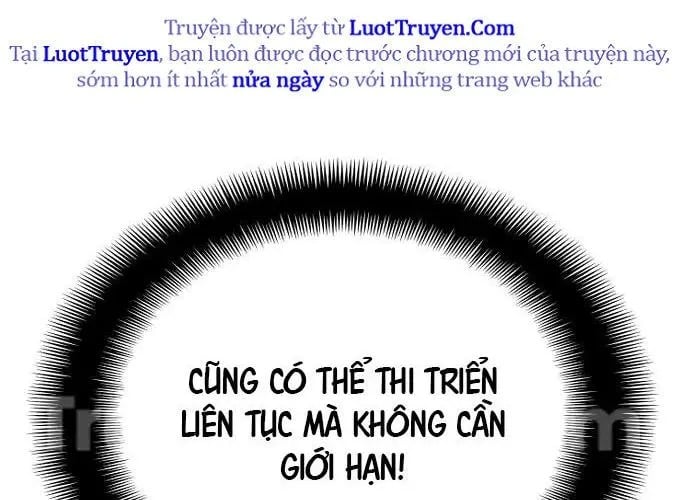 Thiên Ma Phi Thăng Truyện - Chap 153 - Trang 556