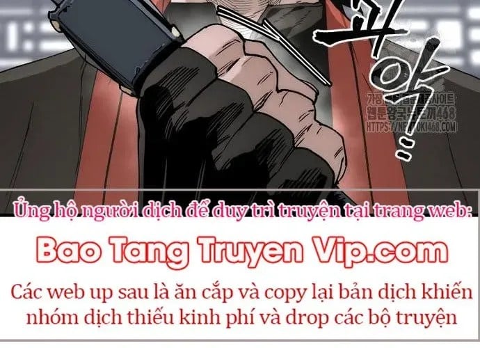 Thiên Ma Phi Thăng Truyện - Chap 153 - Trang 559