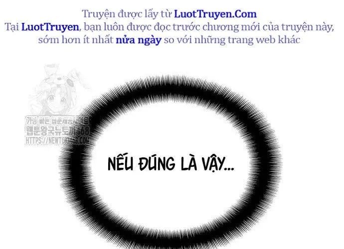 Thiên Ma Phi Thăng Truyện - Chap 153 - Trang 561
