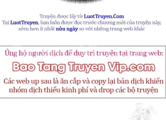 Thiên Ma Phi Thăng Truyện - Chap 153 - Trang 562