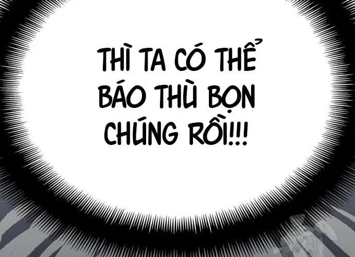 Thiên Ma Phi Thăng Truyện - Chap 153 - Trang 564