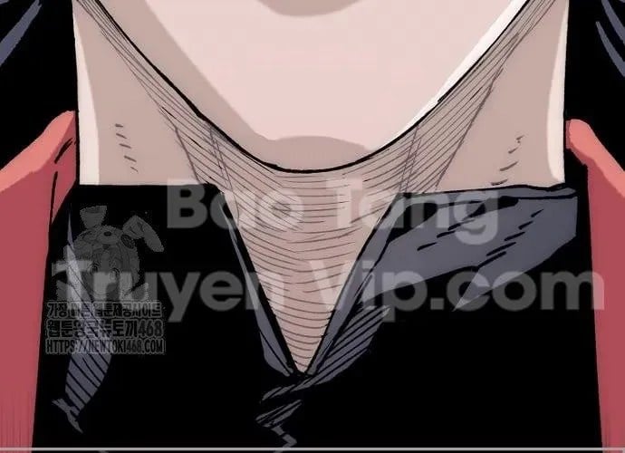 Thiên Ma Phi Thăng Truyện - Chap 153 - Trang 567