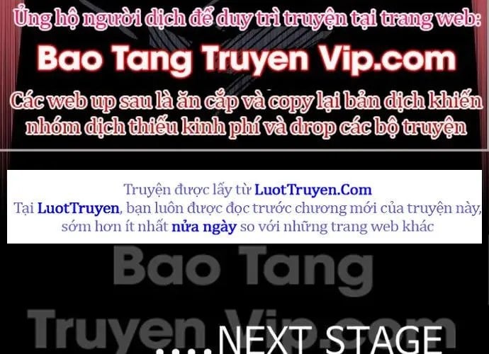Thiên Ma Phi Thăng Truyện - Chap 153 - Trang 568