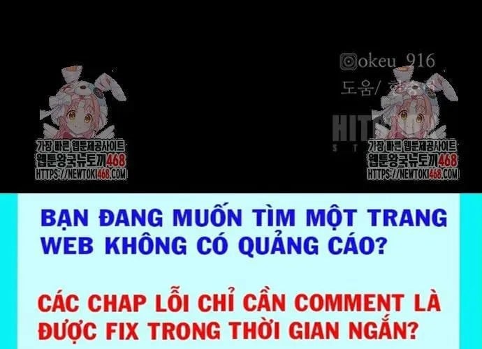 Thiên Ma Phi Thăng Truyện - Chap 153 - Trang 570
