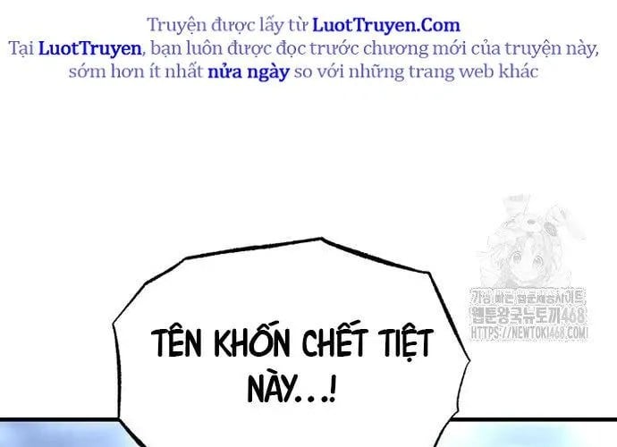 Thiên Ma Phi Thăng Truyện - Chap 153 - Trang 58