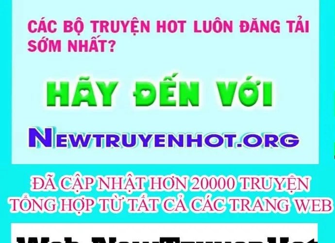 Thiên Ma Phi Thăng Truyện - Chap 153 - Trang 571