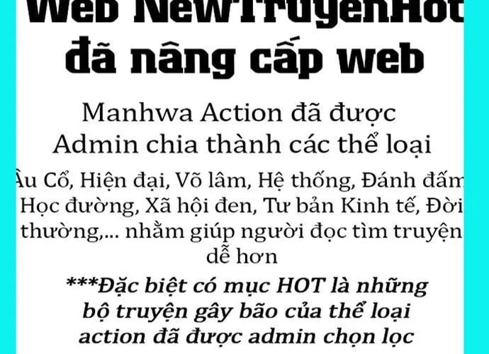 Thiên Ma Phi Thăng Truyện - Chap 153 - Trang 572