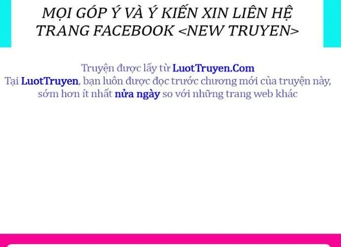 Thiên Ma Phi Thăng Truyện - Chap 153 - Trang 573