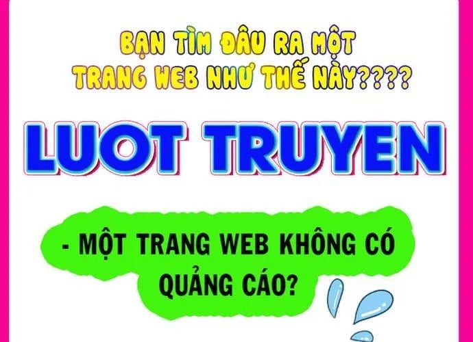 Thiên Ma Phi Thăng Truyện - Chap 153 - Trang 574
