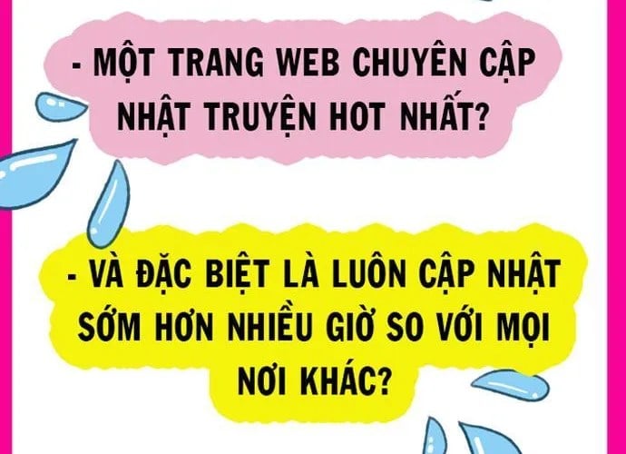 Thiên Ma Phi Thăng Truyện - Chap 153 - Trang 575