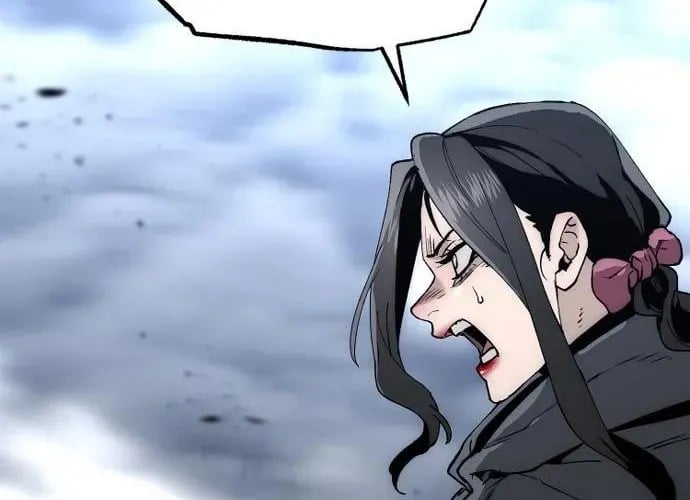 Thiên Ma Phi Thăng Truyện - Chap 153 - Trang 59