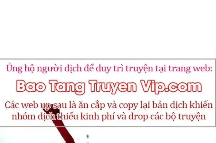 Thiên Ma Phi Thăng Truyện - Chap 153 - Trang 7
