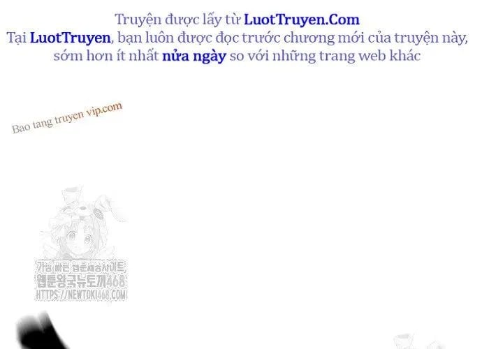Thiên Ma Phi Thăng Truyện - Chap 153 - Trang 61