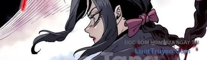 Thiên Ma Phi Thăng Truyện - Chap 153 - Trang 63