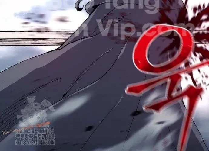 Thiên Ma Phi Thăng Truyện - Chap 153 - Trang 64