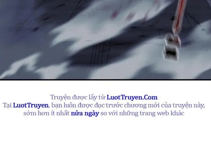 Thiên Ma Phi Thăng Truyện - Chap 153 - Trang 65