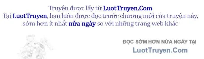 Thiên Ma Phi Thăng Truyện - Chap 153 - Trang 66