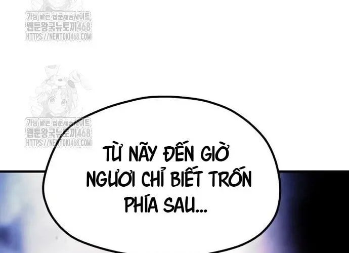 Thiên Ma Phi Thăng Truyện - Chap 153 - Trang 67