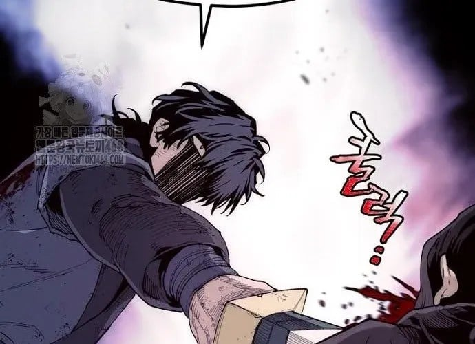 Thiên Ma Phi Thăng Truyện - Chap 153 - Trang 68