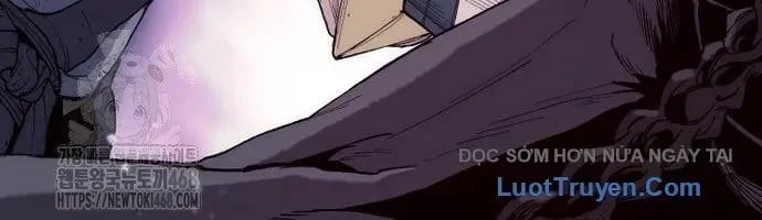 Thiên Ma Phi Thăng Truyện - Chap 153 - Trang 69