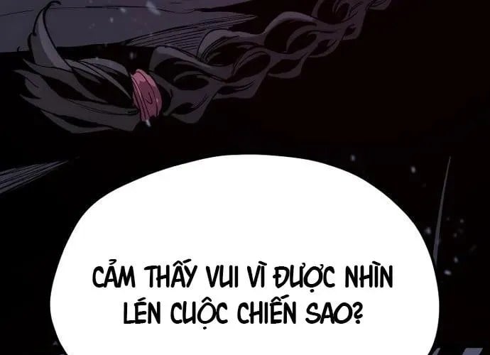 Thiên Ma Phi Thăng Truyện - Chap 153 - Trang 70