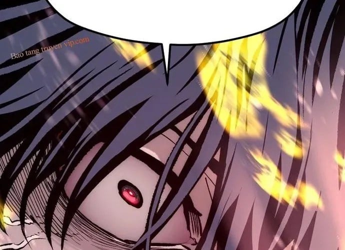Thiên Ma Phi Thăng Truyện - Chap 153 - Trang 71