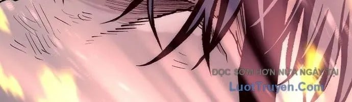 Thiên Ma Phi Thăng Truyện - Chap 153 - Trang 72