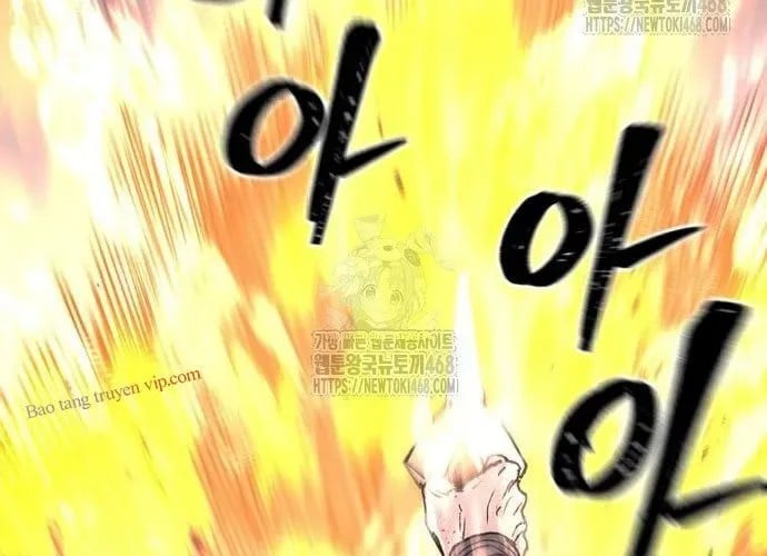 Thiên Ma Phi Thăng Truyện - Chap 153 - Trang 74