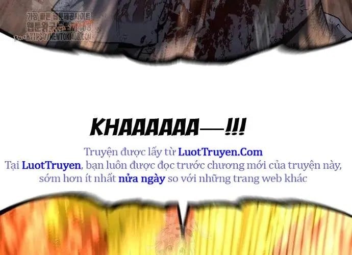Thiên Ma Phi Thăng Truyện - Chap 153 - Trang 77