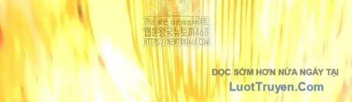 Thiên Ma Phi Thăng Truyện - Chap 153 - Trang 79