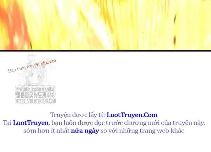 Thiên Ma Phi Thăng Truyện - Chap 153 - Trang 80