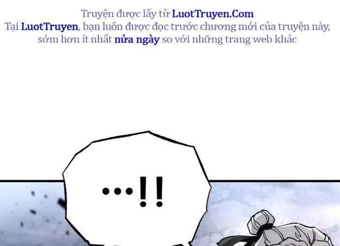 Thiên Ma Phi Thăng Truyện - Chap 153 - Trang 81