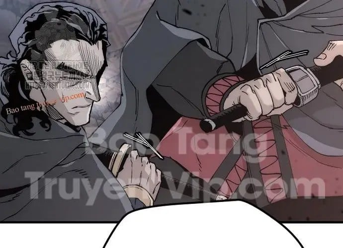 Thiên Ma Phi Thăng Truyện - Chap 153 - Trang 83