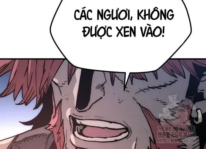 Thiên Ma Phi Thăng Truyện - Chap 153 - Trang 84