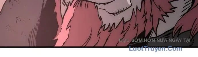 Thiên Ma Phi Thăng Truyện - Chap 153 - Trang 85