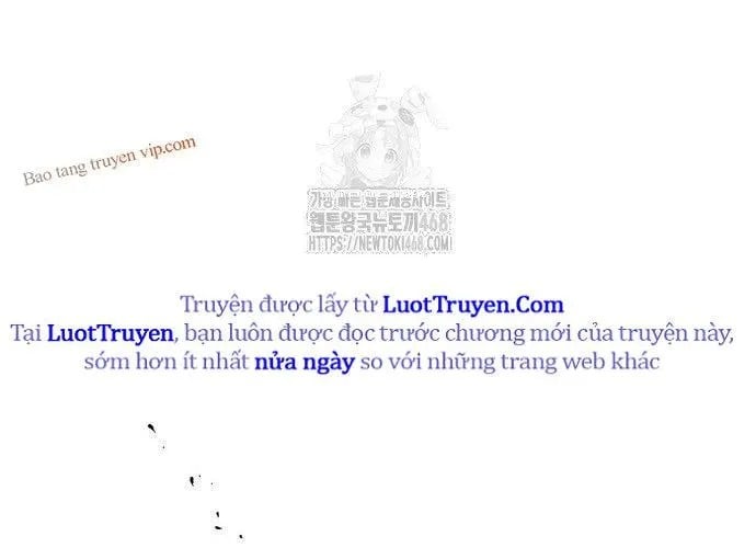 Thiên Ma Phi Thăng Truyện - Chap 153 - Trang 86