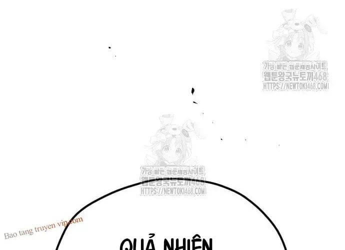 Thiên Ma Phi Thăng Truyện - Chap 153 - Trang 87